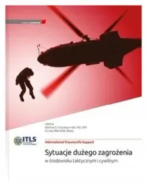 itls-sytuacje-duzego-zagrozenia-w-srodowisku-taktycznym-i-cywilnym