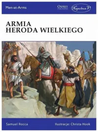 armia-heroda-wielkiego-samuel-rocca