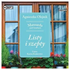 listy-i-szepty-mansarda-pod-aniolami-audiobook
