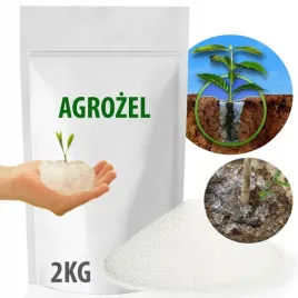 hydrozel-ogrodniczy-agrozel-hydrogel-2kg-wydajny