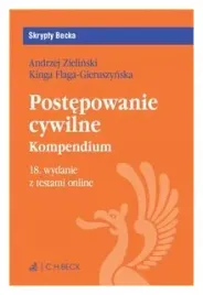postepowanie-cywilne-kompendium-z-testami-online-kinga
