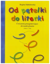 od-petelki-do-literki-regina-sobolewska