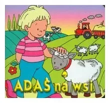 krasnicka-adas-na-wsi