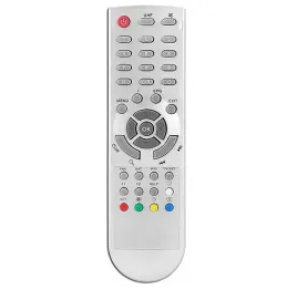 pilot-do-sat-globo-opticum-4000a-4100a-c-4050a-c-cx-4060cx-7010cr-7100cxcxe