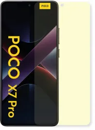 folia-hydrozelowa-ochronna-do-xiaomi-poco-x7-pro-5g