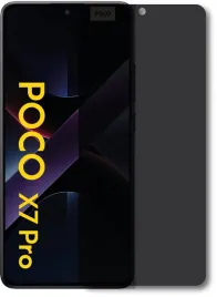 folia-prywatyzujaca-do-xiaomi-poco-x7-pro-5g