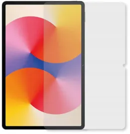 matowe-hybrydowe-szklo-hybrydowe-do-huawei-matepad-se-2gen-11