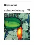 brzozowski-malarstwo-painting