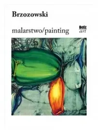 brzozowski-malarstwo-painting