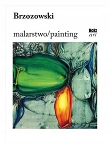 brzozowski-malarstwo-painting