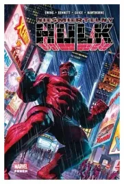 niesmiertelny-hulk-marvel-fresh-tom-4-al-ewing