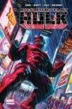 niesmiertelny-hulk-marvel-fresh-tom-4-al-ewing-stan-nowy
