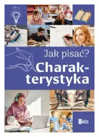 charakterystyka-jak-pisac-m-p-wojtowski