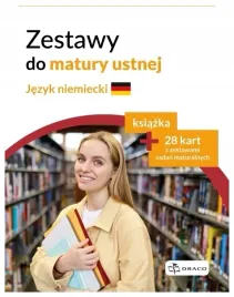 zestawy-do-matury-ustnej-jezyk-niemiecki