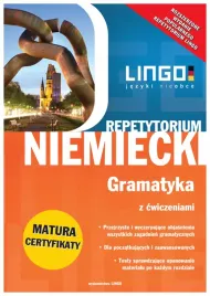 repetytorium-niemiecki-gramatyka-z-cwiczeniami
