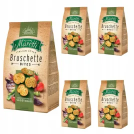 maretti-bruschette-krazki-chlebowe-warzywa-srodziemnomorskie-70g-x5-chipsy