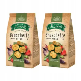 maretti-bruschette-bites-krazki-chlebowe-warzywa-srodziemnomorskie-70g-x2