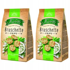 maretti-bruschette-chips-krazki-chlebowe-cebulka-i-kwasna-smietana-70g-x2