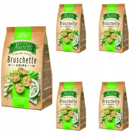 maretti-bruschette-chips-krazki-chlebowe-cebulka-i-kwasna-smietana-70g-x5