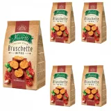 maretti-bruschette-bites-krazki-chlebowe-salami-pepperoni-chips-70g-x5