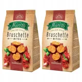 maretti-bruschette-bites-krazki-chlebowe-salami-pepperoni-chips-70g-x2