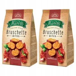 maretti-bruschette-bites-krazki-chlebowe-salami-pepperoni-chips-70g-x2