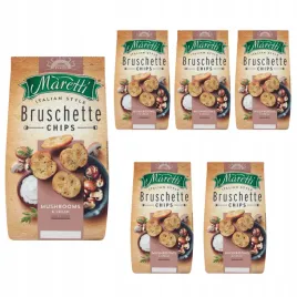 maretti-bruschette-chips-krazki-chlebowe-grzyby-i-smietana-70g-x6-zestaw
