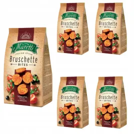 maretti-bruschette-bites-krazki-chlebowe-pomidory-oliwki-oregano-70g-x5