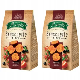 maretti-bruschette-bites-krazki-chlebowe-pomidory-oliwki-oregano-70g-x2