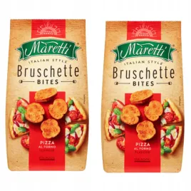 maretti-bruschette-chips-krazki-chlebowe-o-smaku-pizzy-70g-x2-zestaw
