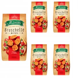 maretti-bruschette-chips-krazki-chlebowe-o-smaku-pizzy-70g-x5-zestaw