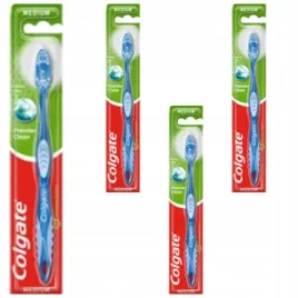 colgate-szczoteczka-do-mycia-zebow-premier-clean-medium-srednia-x4-zestaw