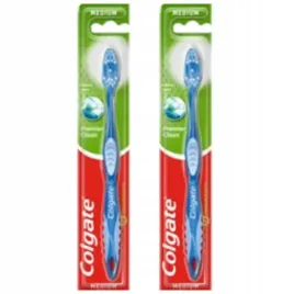 colgate-szczoteczka-do-mycia-zebow-premier-clean-medium-srednia-x2-zestaw