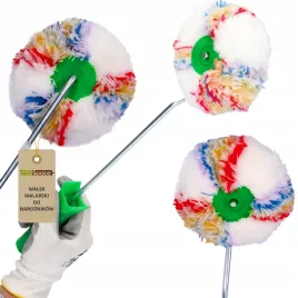 walek-malarski-do-naroznikow-rolka-do-rogow-walek-katowy-z-dluga-raczka