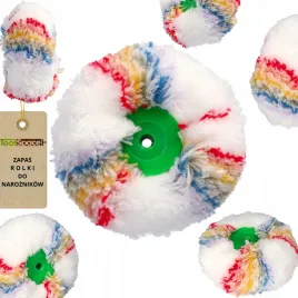 zapas-rolki-do-naroznikow-walek-malarski-rolka-do-rogow-wklad-malarski