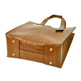 damska-torebka-ze-skory-naturalnej-luka-19-15-m-croco-liczba-kieszeni-1