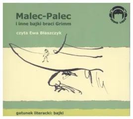 malec-palec-i-inne-bajki-braci-grimm