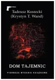 dom-tajemnic-kostecki