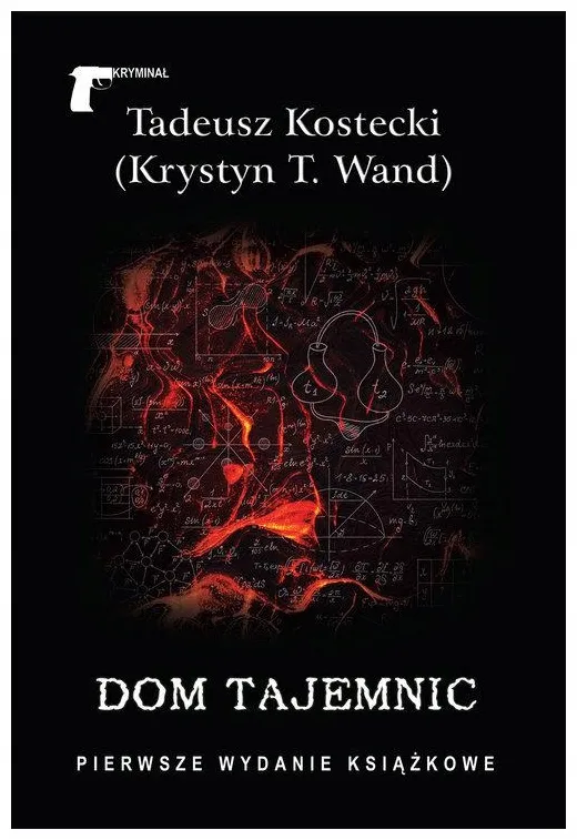 dom-tajemnic-kostecki
