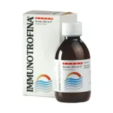 immunotrofina-syrop-200-ml