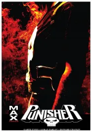 punisher-max-tom-5-garth-ennis