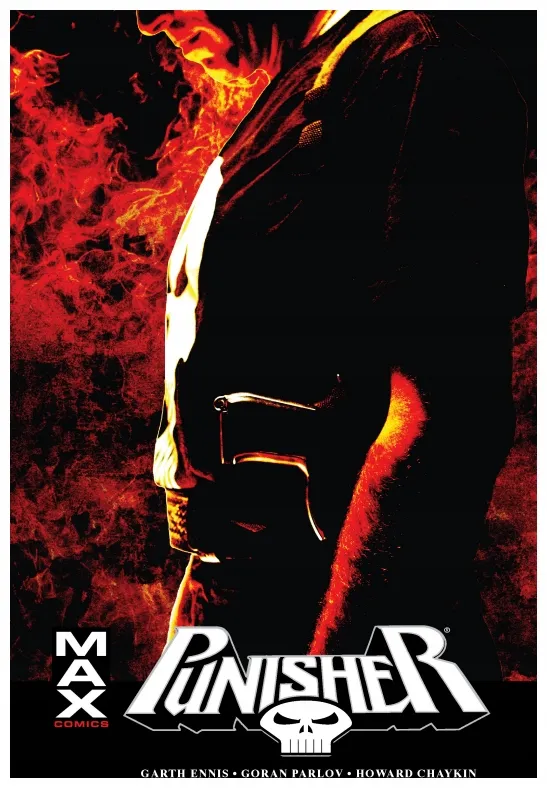 punisher-max-tom-5-garth-ennis