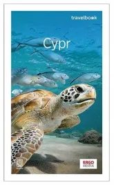 cypr-travelbook-peter-zralek