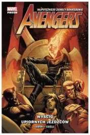 avengers-tom-5-wyscig-upiornych-jezdzcow
