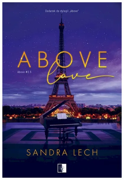 above-love-tom-25-sandra-lech