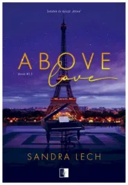 above-love-tom-25-sandra-lech
