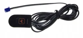 wlacznik-przycisk-switch-plaski-35mm-kabel-2m
