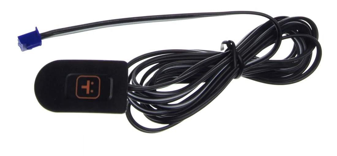 wlacznik-przycisk-switch-plaski-35mm-kabel-2m