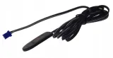 wlacznik-przycisk-switch-plaski-35mm-kabel-2m-stan-nowy