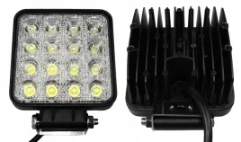 lampa-wsteczna-cofania-halogen-led-48w-16x3w-3840
